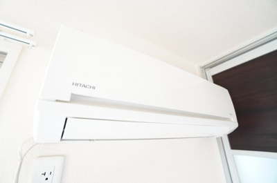 【設備】 | 山王NTステージB | ※同物件・同タイプの写真です。