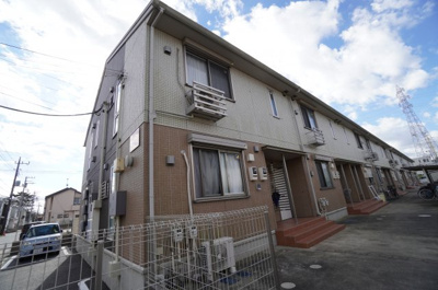 【その他】 | 山王NTステージB