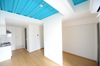 【設備】 | 平井ｙｏｕパークス |  