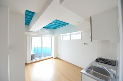 【その他】 | 平井ｙｏｕパークス |  