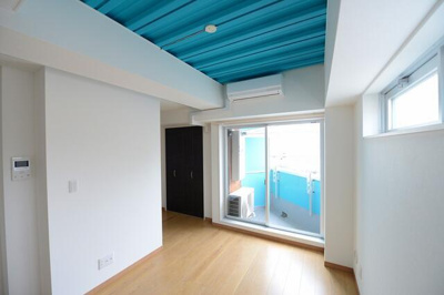 【セキュリティ】 | 平井ｙｏｕパークス |  