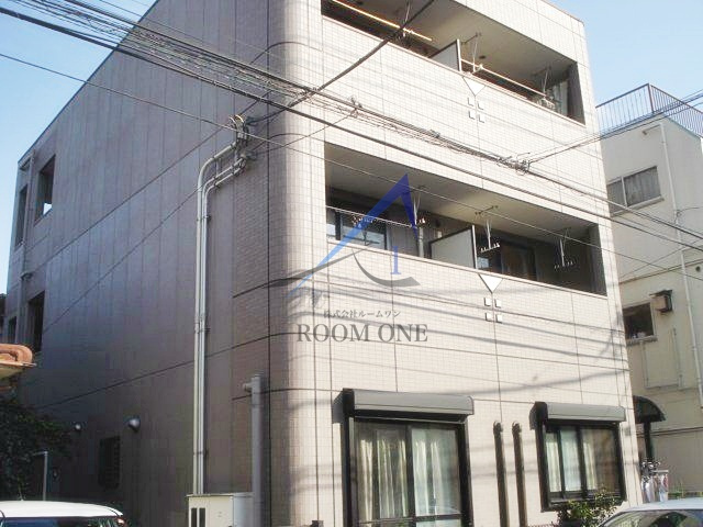 ビエント・南幸