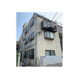 ＷＩＮＧ２４６の画像