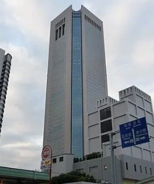 【周辺】 | グレイス代々木