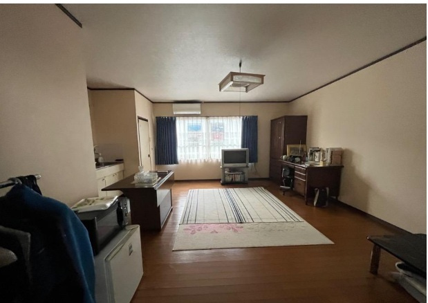 東大阪市大蓮東２丁目　貸倉庫・工場