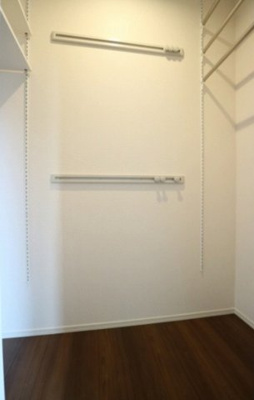 【設備】 | シャンノール北野田  | ※イメージ　同物件別号室の写真