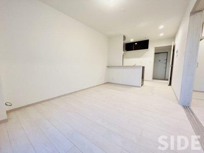 【居間・リビング】 | セントルイス京橋