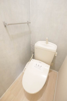 【トイレ】 | セナブセナＡ