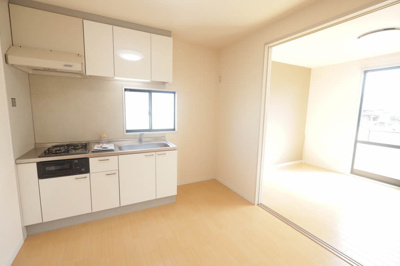 【居間・リビング】 | セナブセナＡ