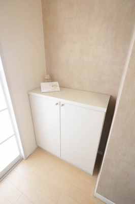 【収納】 | セナブセナＡ