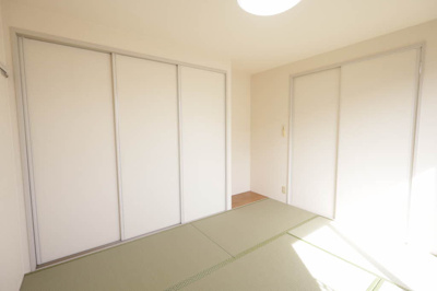 【寝室】 | セナブセナＡ