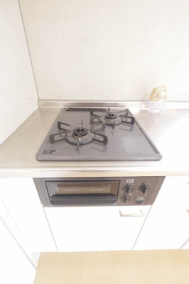 【キッチン】 | セナブセナＡ