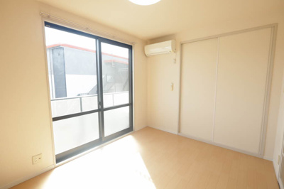 【居間・リビング】 | セナブセナＡ