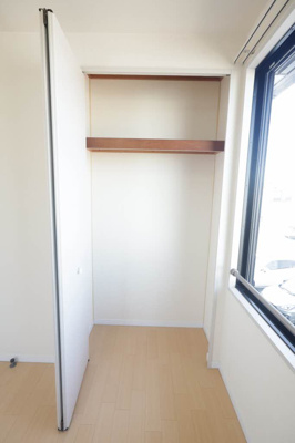 【収納】 | セナブセナＡ