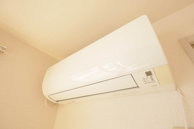 【設備】 | セナブセナＡ