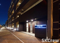 DIPS上北沢　North　Villaの画像