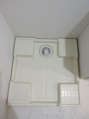 【設備】 | アンベリール墨田