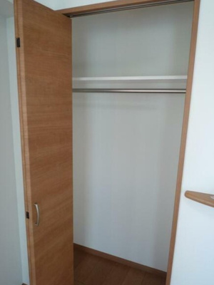 【収納】 | アンベリール墨田