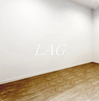 【寝室】 | ロイヤルレジデンス | 寝室です。（同仕様です。）