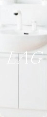 【洗面所】 | ロイヤルレジデンス | 洗面台です。（同仕様です。）