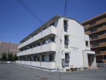 アール・ドゥ・ヴィーヴルの画像