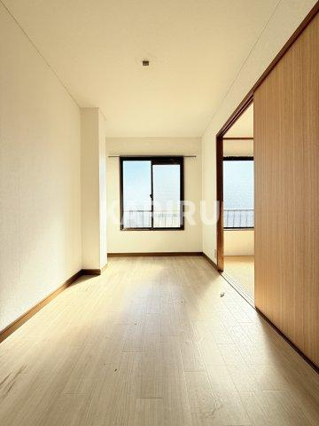 メビウス京橋南レジデンスのその他