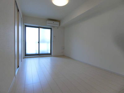 【居間・リビング】 | グレイス蓮根