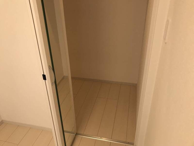 【設備】 | グレイス蓮根