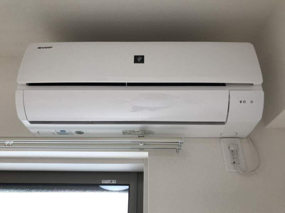 【展望】 | グレイス蓮根