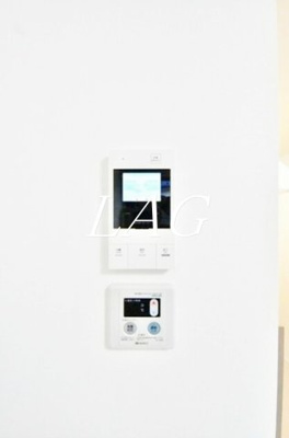 【その他】 | セレブラーレ町屋