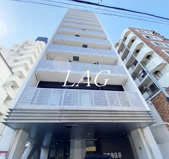 LA.XEBEC東十条の画像