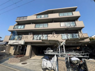 プレステージ西明石EASTの画像