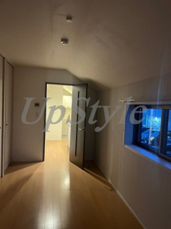 【居間・リビング】 | エムズ江北