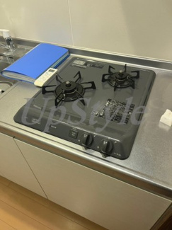 【キッチン】 | エムズ江北