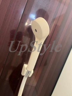 【浴室】 | エムズ江北