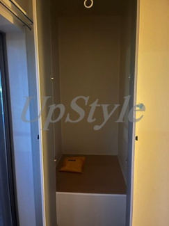 【収納】 | エムズ江北