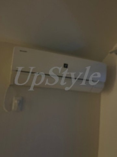 【設備】 | エムズ江北