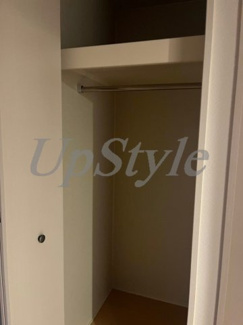 【収納】 | エムズ江北