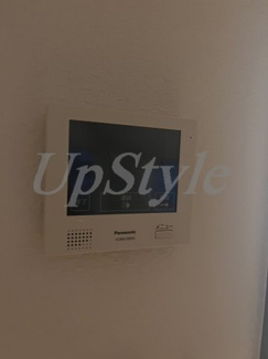 【設備】 | エムズ江北