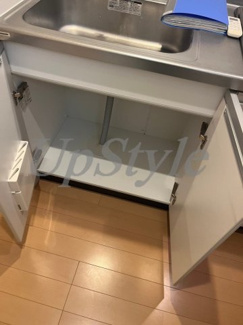 【収納】 | エムズ江北