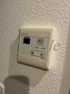 【設備】 | エムズ江北