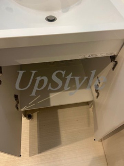 【収納】 | エムズ江北