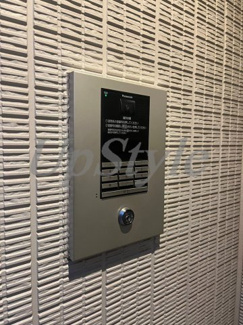 【セキュリティ】 | エムズ江北