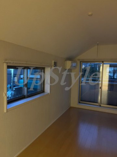 【居間・リビング】 | エムズ江北