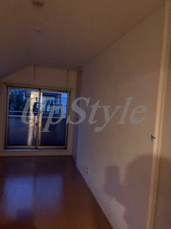 【内装】 | エムズ江北