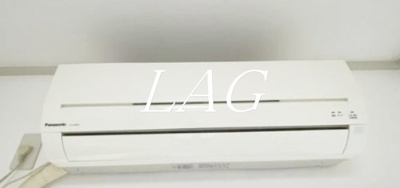 【その他】 | セブンスターマンション第８五反田