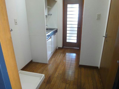 【その他】 | グランベル川島