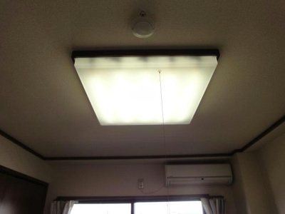 【設備】 | グランベル川島