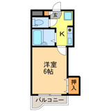 グランベル川島の画像