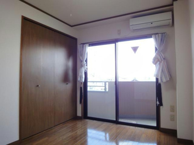 【居間・リビング】 | グランベル川島